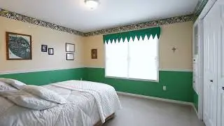 269 Oakshire Ct Ada, MI 49301