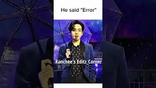 No one copy him!🛐 #taehyung #bts #kancheeeditzcorner #youtubecreators #btsarmy