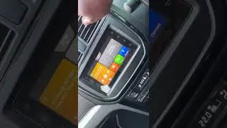 Suzuki Vitara Brezza 2021 model key programming @ImmoProgramming