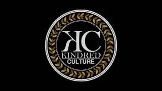 Kindred Culture - 2016