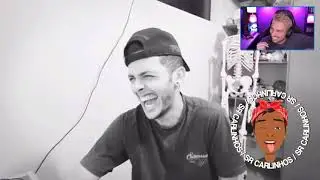PIUZINHO REAGINDO🟢 TENTE N&Atilde;O RIR 08 SR CARLINHOS 720 P