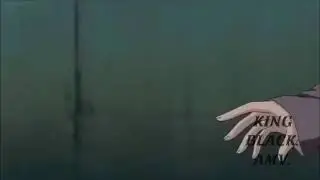 Itachi KING-BLACK-AMV { terrify the dark}
