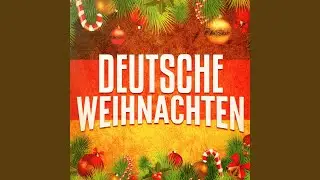 O Bethlehem, du kleine Stadt