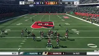 Xbox Uploads