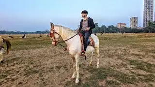 কলকাতার রাস্তায় 🛣️🎉 #reflectwithsagar