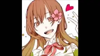 Hetalia Hungary Tribute