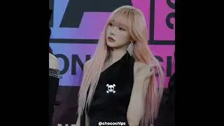 Aespa has no visual hole #aespa #giselle #karina #winter #ningning #kpop #fyp #fypジ #shorts