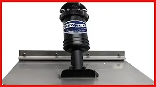 Boost Your Boat’s Performance: How These Trim Tabs Transform Speed and Handling