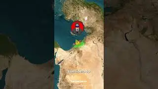 Como um navio causou a maior explos&atilde;o do L&iacute;bano