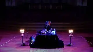 Maria W Horn - Skaiv i Sofia - 2021.09.25 (Edit)