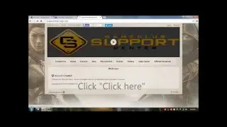 HOW TO RETRIEVE CROSSFIRE PH 2017(LOST INFO AND FULL INFO ) LATEST METHOD