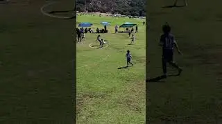 Albion SC San Diego B16