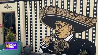 Barcoa Agaveria | Share Our Passion for Mexico