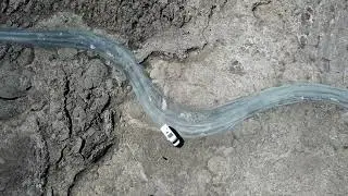 Balade islandaise du PetitPrince