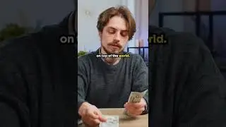 Ethan trades easy with simple signals at ALLTHISTRADING.com&mdash;start now! 📈 #SimpleSignals