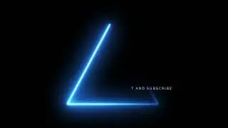 intro