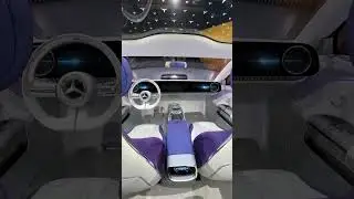 the future electric Mercedes CLA! #mercedes #mercedescla #mbcars #mbcar #cars #carslover