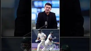 Pakistan Team needs a coach like Gambhir to revive the downfall of PAK Cricket says Kaneria !