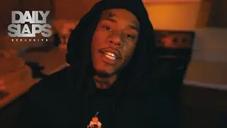 Trap Mo - Intro (Exclusive Music Video) | Dir. 559Filmz