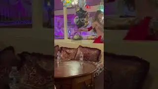 Moroccan Dance at Casablanca restaurant #ustamil #ustamilvlogs #casablanca #moroccan #arabickuthu