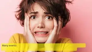 High Functioning Autism and Complex Trauma-Episode 1