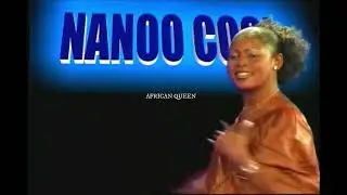 Nanou Cool - Bangueba