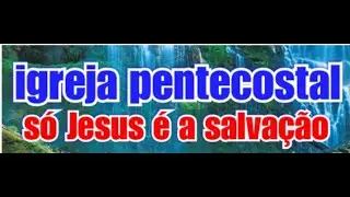 Transmiss&atilde;o ao vivo de Sidnei klug krolow