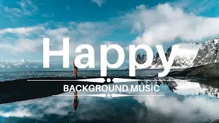 Happy and Rock Background Musıc -🎶- [BK NO COPYRIGHT MUSIC]