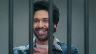 Jagriti | Ep - 269 | Webisode | Jun 16 2025 | Zee TV