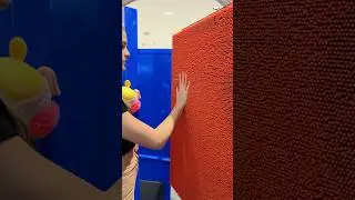 SATISFATÓRIO | Juliadantt