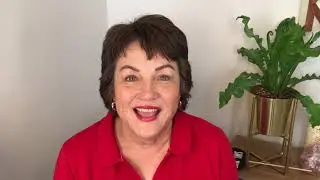MICROBLADING TESTIMONIAL | KARA SANCHEZ BEAUTY