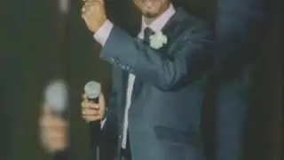 عبدالعزيز مرانت Abdulaziz meranet, 2019