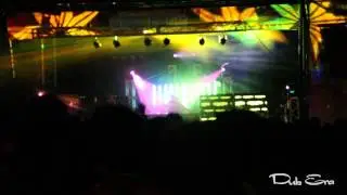 Doctor P - Raw Footage - Starscape Recap