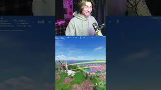 Самый Редкий Полет 🌈