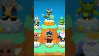 *UNLOCKING* THE SCIENTIST ELECTRO WIZARD SKIN IN CLASH MINI !!!