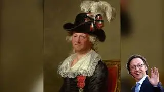 Secrets d'Histoire - Le Chevalier d'Eon | St&eacute;phane Bern (Livre Audio)