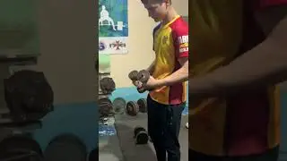 Champion of moldova armwrestling #armwrestling #moldova #arm #usa