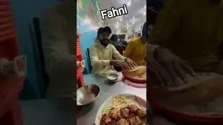 #fani #shortvideo #love #foryou 😂😂😂😱😂😂😂