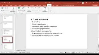 Business models on amazon,what is private label meaning and how to start,private label k faidy,