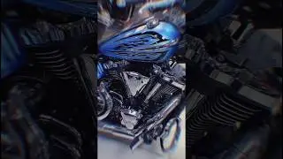 #YAMAHA #XV1900 #RAIDER😍😍😍Артикул № 145018 Объем 1900 Пробег 17218км Год 20111 🤍301 668 ₽