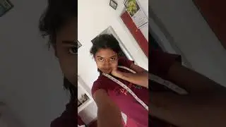 DAY IN MY LIFE 32/100#subscribe #minivlog #dayinmylifevlogs #vlog #shortvideo #support 💪