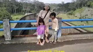 My Family Adventure Compilation I