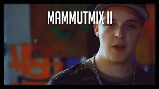 MAMMUTMIX II - RohlexXx