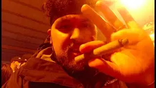 Big doinks and big vibes :D