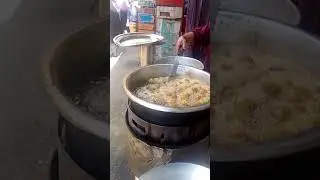 اشهر مطاعم/ميت حدر/وبعض معالم المنطقه