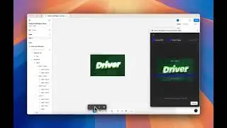 Codia AI Psd2Figma: Photoshop to Editable Figma!