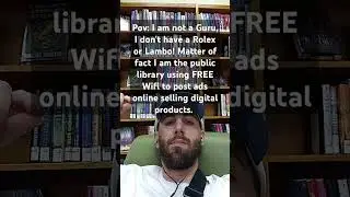 How I Generated Over $7K Monthly by Selling Digital Products