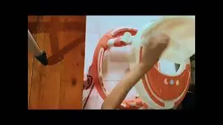 UNBOXING MULTIFUNCTIONAL YOBOO BABY WALKER || SOBRANG GANDA AND AFFORDABLE #babywalker #yoboo #baby