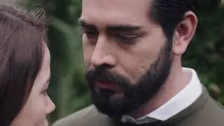 💔 КРИВАВІ КВІТИ | СЕРІЇ 31, 32, 33, 34, 35 | ЛЕГЕНДАРНИЙ ТУРЕЦЬКИЙ СЕРІАЛ  #серіал #turkishdrama