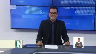 Declaración del Ministerio de Relaciones Exteriores
